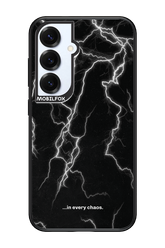 Chaotic Thunder 2.0 - Samsung S25