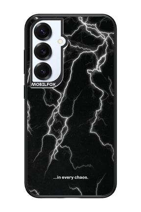 Chaotic Thunder 2.0 - Samsung S25