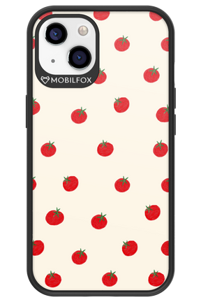 Baby Tomato - Apple iPhone 13