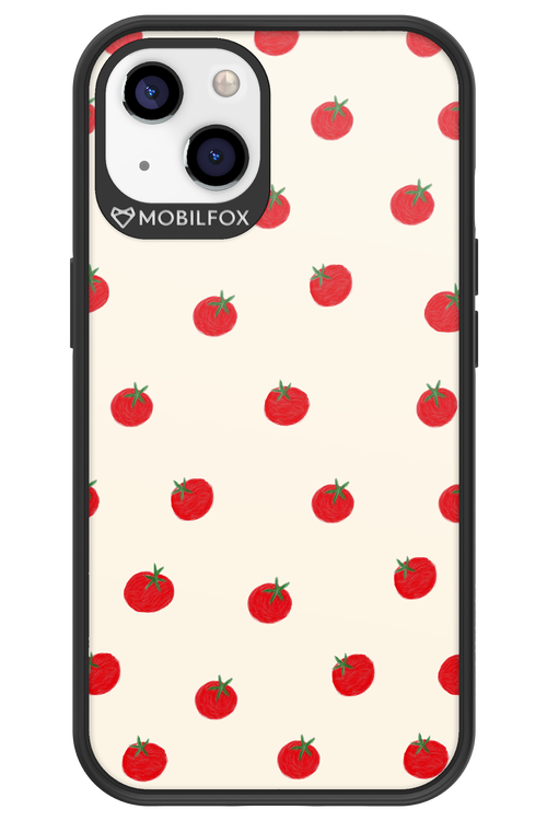 Baby Tomato - Apple iPhone 13
