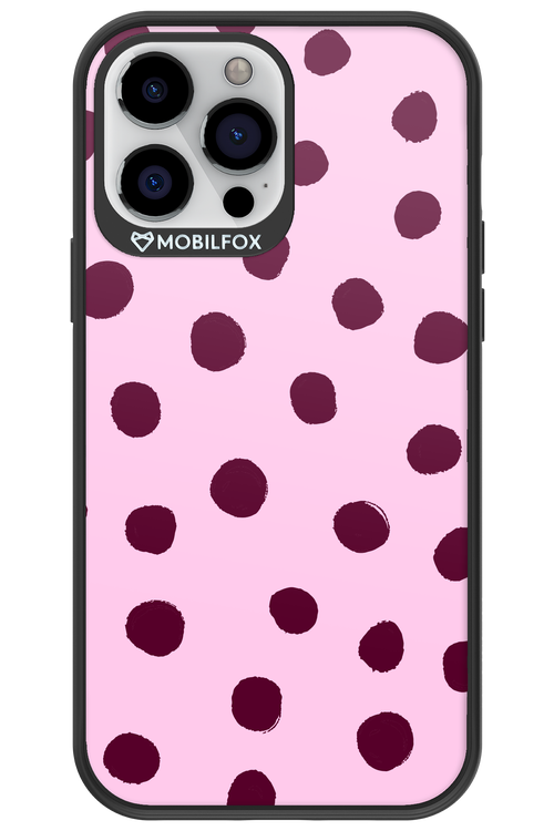 My Crush 2.0 - Apple iPhone 13 Pro Max