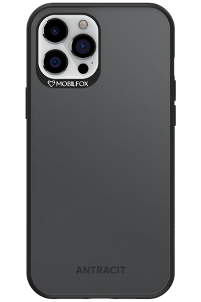 Antracit 2.0 - Apple iPhone 12 Pro Max