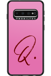 (Sorbet) Q 2.0 - Samsung Galaxy S10