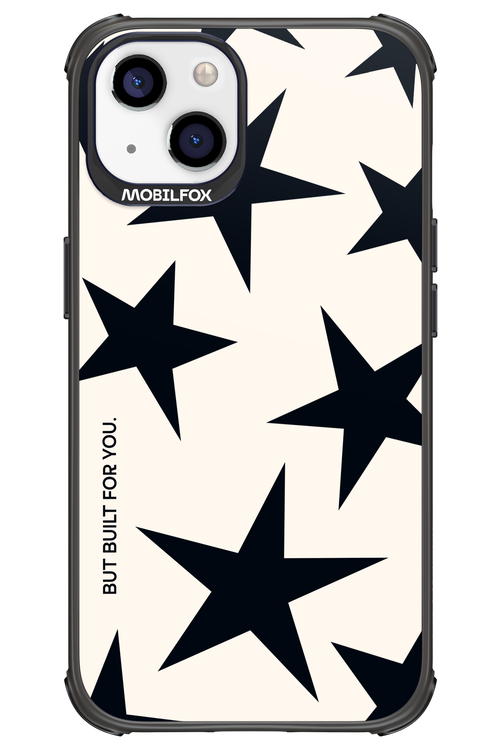 Built for You 2.0 - Apple iPhone 13