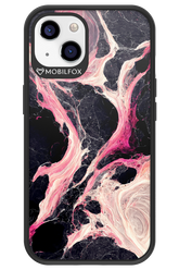 Rhodonite - Apple iPhone 13