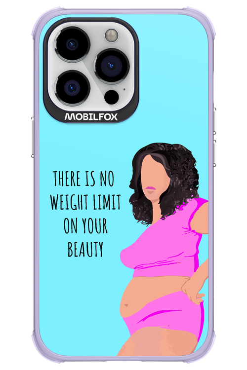 No Limit - Apple iPhone 13 Pro