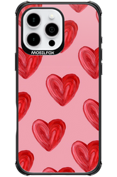 Lil'l Love - Apple iPhone 16 Pro Max