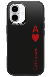 Whole 2.0 - Apple iPhone 16