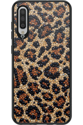 Crystal Roar 2.0 - Samsung Galaxy A70