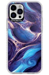 Amethyst - Apple iPhone 12 Pro