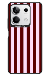 Circus Romance - Xiaomi Redmi Note 13 5G