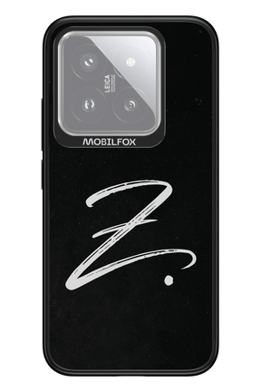 (Off Space) Z 2.0 - Xiaomi 14