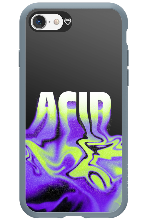 ACIID - Apple iPhone 7