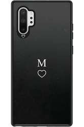 M Black 2.0 - Samsung Galaxy Note 10+