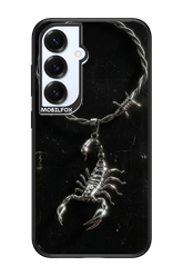 Scorpio (Chrome) 2.0 - Samsung S25