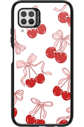 Cherry Queen 2.0 - Huawei P40 Lite