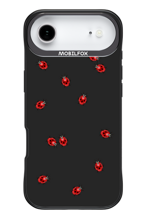 LADYBUGS - Apple iPhone 17 Air