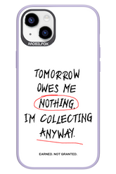 Anyway 2.0 - Apple iPhone 14 Plus