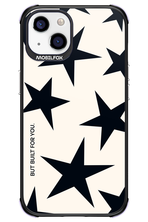 Built for You 2.0 - Apple iPhone 13