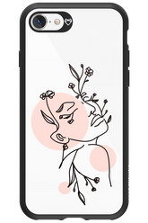 Confidence 2.0 - Apple iPhone SE 2020