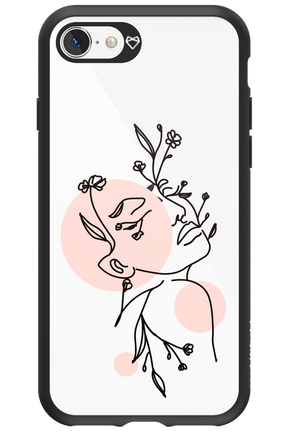 Confidence 2.0 - Apple iPhone SE 2020