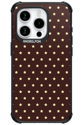Star Mousse - Apple iPhone 15 Pro