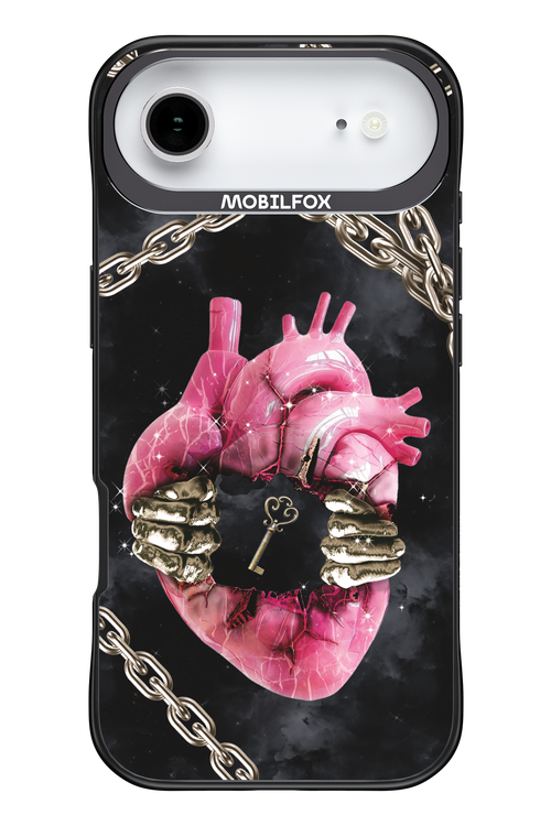 Love - Apple iPhone 17 Air