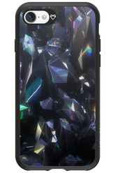 Enigma Quartz - Apple iPhone 7