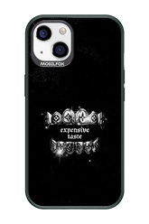 Expensive Taste - Apple iPhone 13