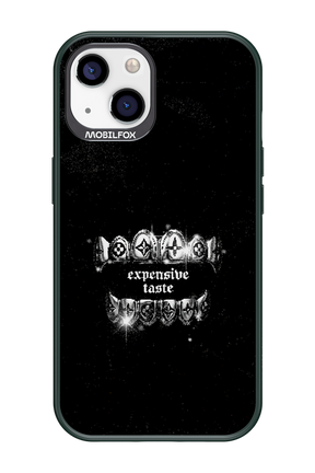 Expensive Taste - Apple iPhone 13