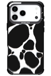 COW - Apple iPhone 17 Pro Max