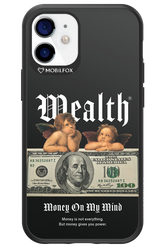 Wealth - Apple iPhone 12 Mini