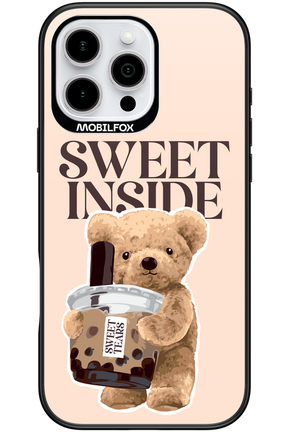 Sweet Inside - Apple iPhone 16 Pro Max