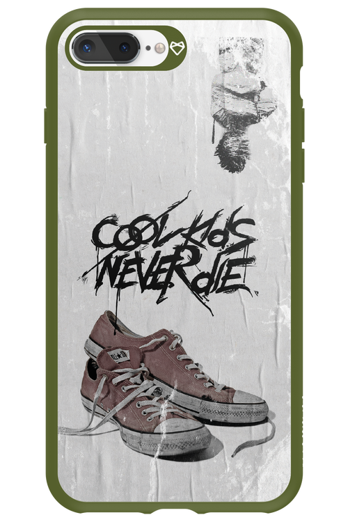 CKND - Apple iPhone 7 Plus