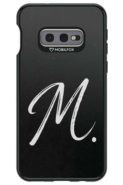 (Off Space) M 2.0 - Samsung Galaxy S10e