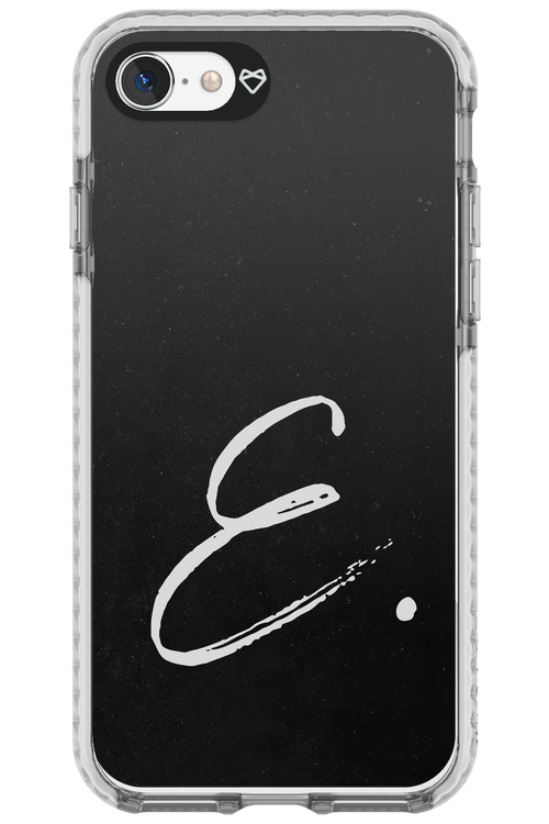 (Off Space) E 2.0 - Apple iPhone 8