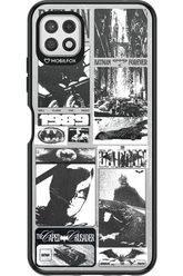 Batman Forever - Samsung Galaxy A22 5G
