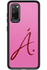 (Sorbet) A II 2.0 - Samsung Galaxy S20