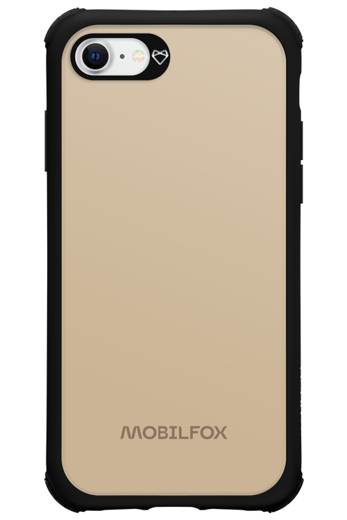 Sand 2.0 - Apple iPhone 8