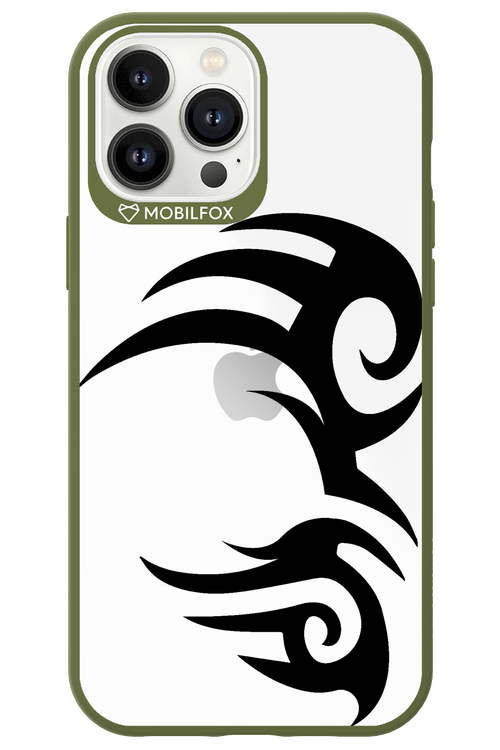 Tattoo Icon 2.0 - Apple iPhone 13 Pro Max