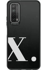 X (Off Space) 2.0 - Huawei P Smart 2021