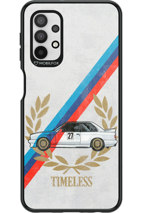 Timeless - Samsung Galaxy A32 5G