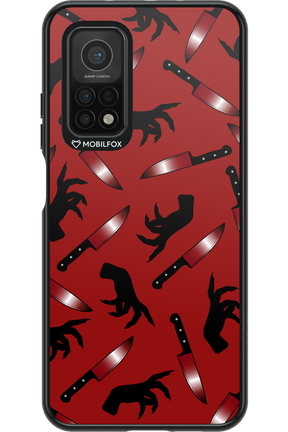 Handy Tool - Xiaomi Mi 10T 5G