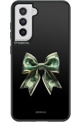 Money is Cute - Samsung Galaxy S21 FE