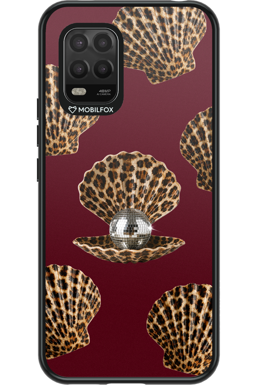 Summer Disco 2.0 - Xiaomi Mi 10 Lite 5G