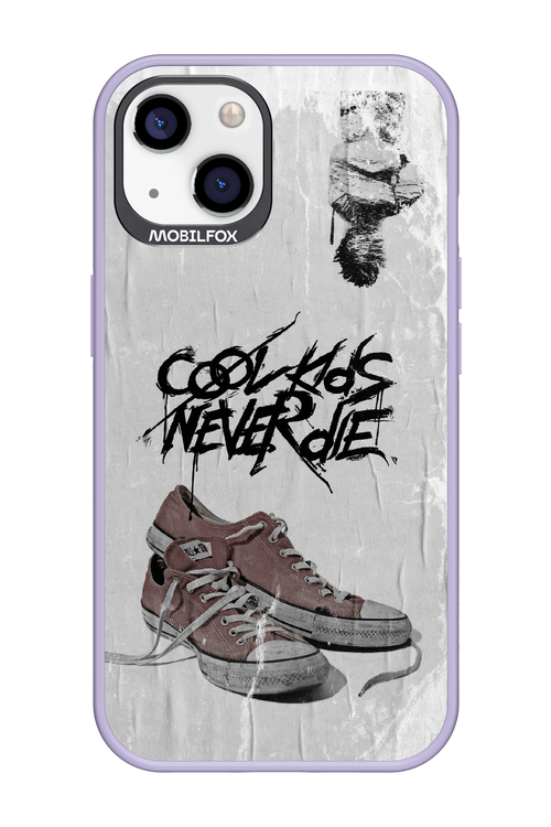CKND - Apple iPhone 13