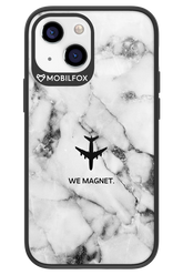 International Love II 2.0 - Apple iPhone 13 Mini