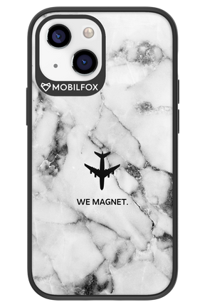 International Love II 2.0 - Apple iPhone 13 Mini