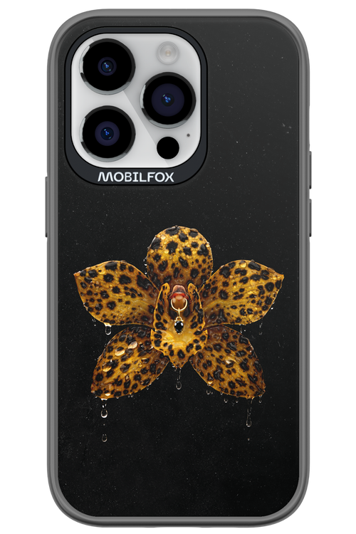 Wet & Wild 2.0 - Apple iPhone 14 Pro