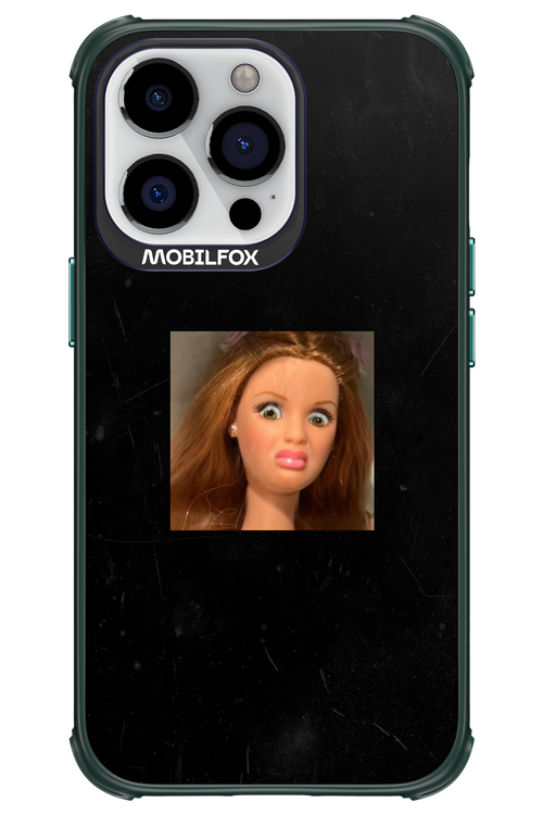Ew - Apple iPhone 13 Pro